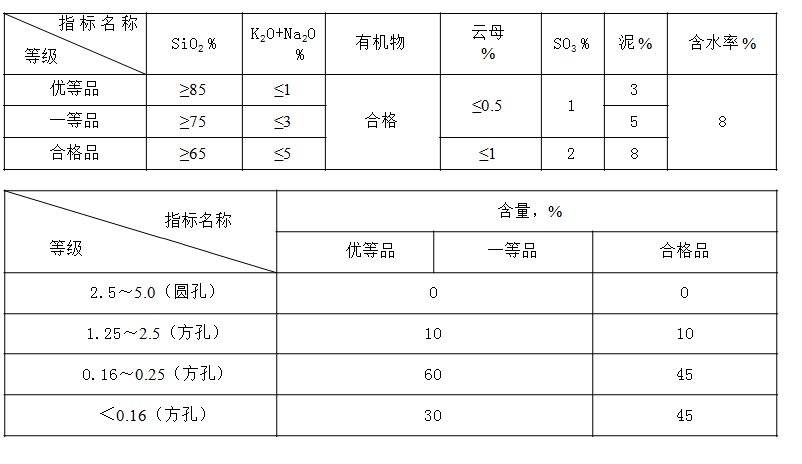 360截图20190611085300792.png