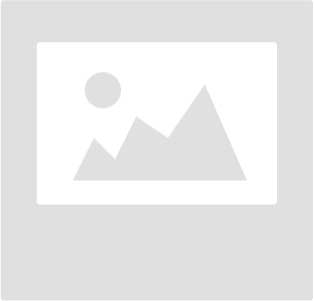 加气砖无托盘打包有哪些常见问题