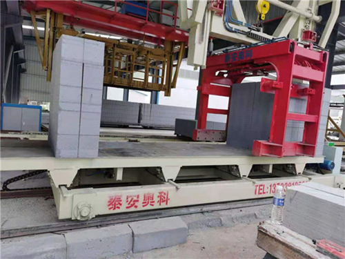 无托盘打包和有托盘打包，哪种才是